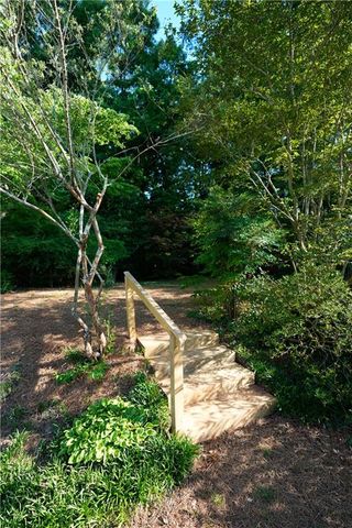 4003 Arborwood Lane, Tucker, GA 30084