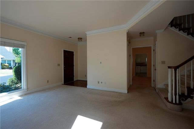 4003 Arborwood Lane, Tucker, GA 30084