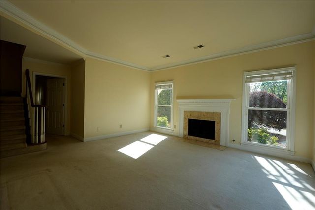 4003 Arborwood Lane, Tucker, GA 30084