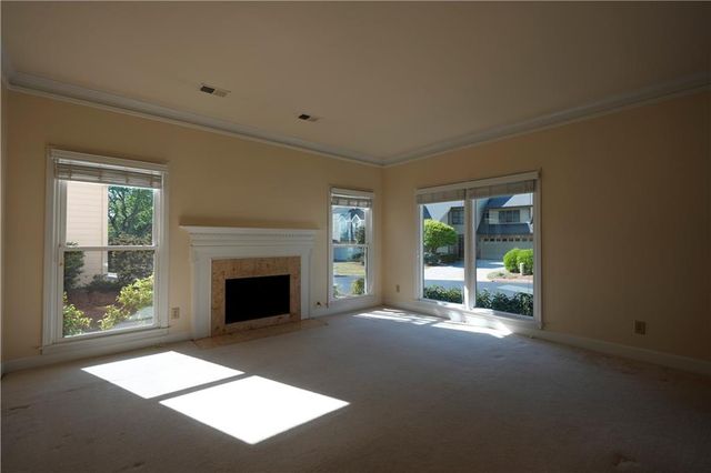 4003 Arborwood Lane, Tucker, GA 30084