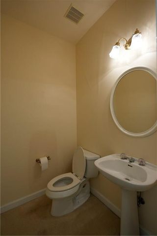 4003 Arborwood Lane, Tucker, GA 30084