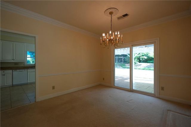 4003 Arborwood Lane, Tucker, GA 30084