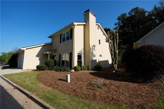 4003 Arborwood Lane, Tucker, GA 30084