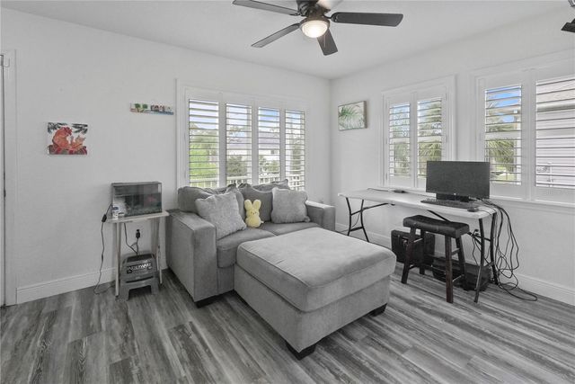 3423 PALOMETA DRIVE, Hernando Beach, FL 34607