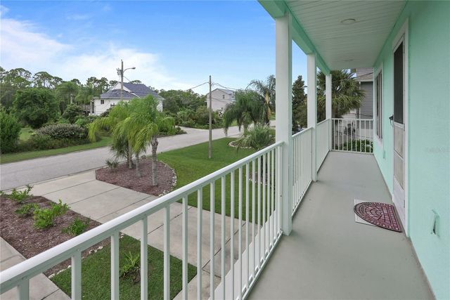 3423 PALOMETA DRIVE, Hernando Beach, FL 34607