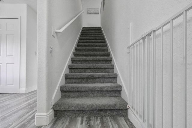 3423 PALOMETA DRIVE, Hernando Beach, FL 34607