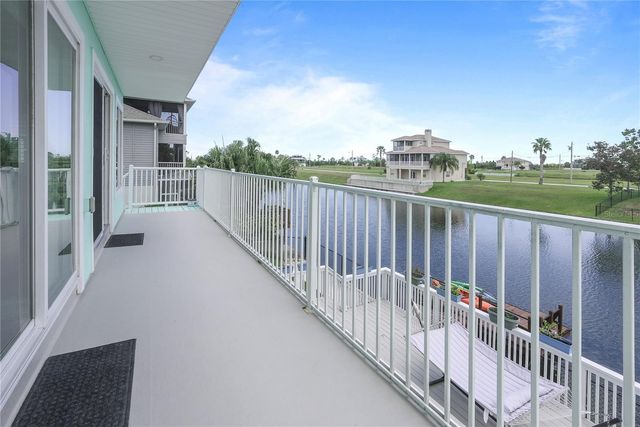 3423 PALOMETA DRIVE, Hernando Beach, FL 34607