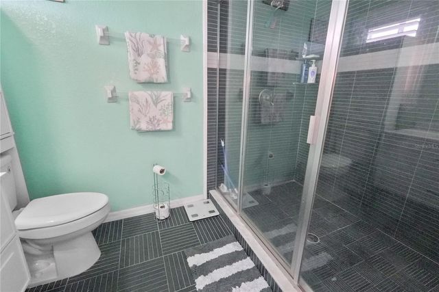 3423 PALOMETA DRIVE, Hernando Beach, FL 34607