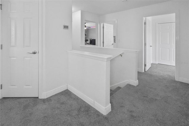 3423 PALOMETA DRIVE, Hernando Beach, FL 34607