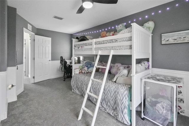 3423 PALOMETA DRIVE, Hernando Beach, FL 34607