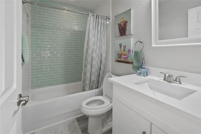 3423 PALOMETA DRIVE, Hernando Beach, FL 34607