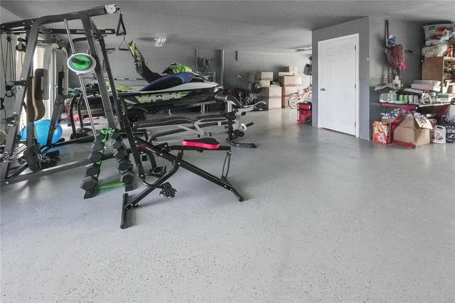 3423 PALOMETA DRIVE, Hernando Beach, FL 34607