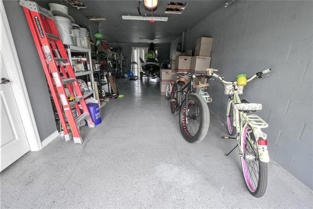 3423 PALOMETA DRIVE, Hernando Beach, FL 34607