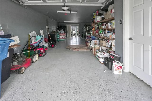 3423 PALOMETA DRIVE, Hernando Beach, FL 34607