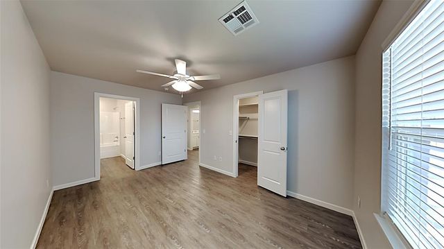 11312 Northstar Lane, Oklahoma City, OK 73114