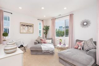 1978 Edison Court, Chula Vista, CA 91915
