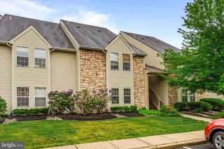 258 TAVISTOCK, Cherry Hill, NJ 08034