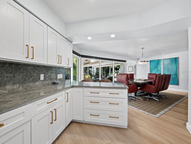 1186 WESTWAY DRIVE, Sarasota, FL 34236