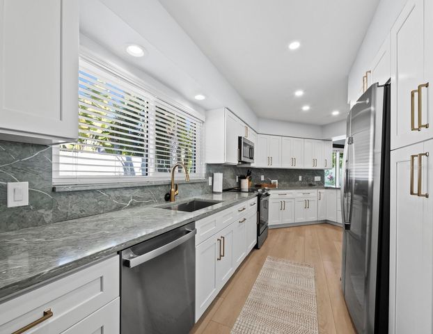 1186 WESTWAY DRIVE, Sarasota, FL 34236