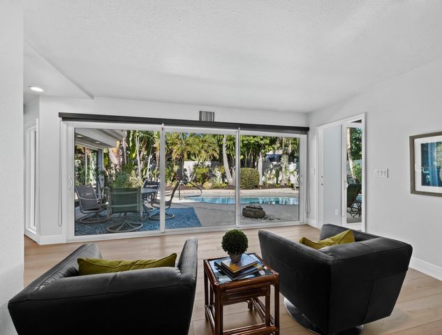 1186 WESTWAY DRIVE, Sarasota, FL 34236