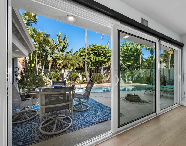 1186 WESTWAY DRIVE, Sarasota, FL 34236