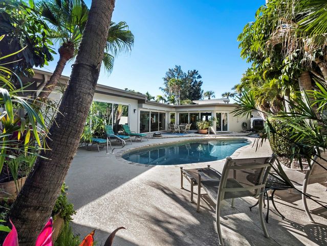 1186 WESTWAY DRIVE, Sarasota, FL 34236