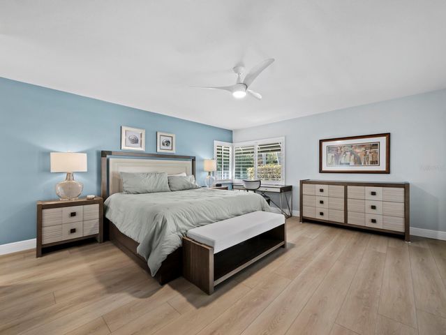 1186 WESTWAY DRIVE, Sarasota, FL 34236