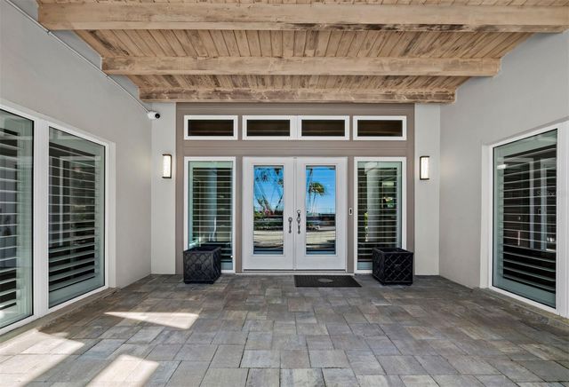 1186 WESTWAY DRIVE, Sarasota, FL 34236