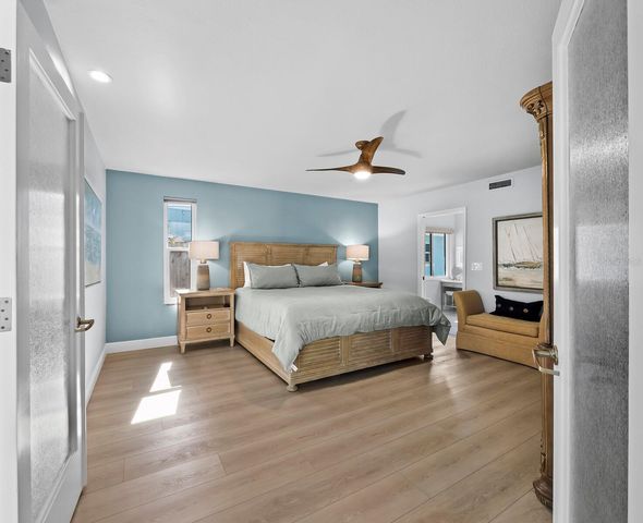 1186 WESTWAY DRIVE, Sarasota, FL 34236