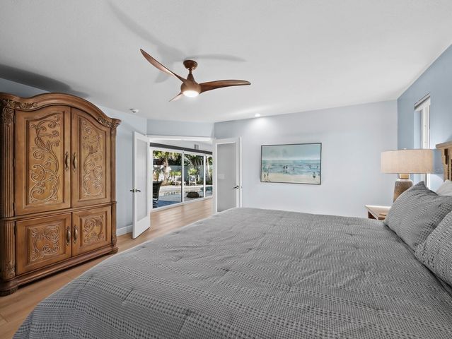 1186 WESTWAY DRIVE, Sarasota, FL 34236