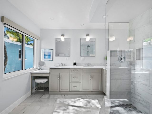 1186 WESTWAY DRIVE, Sarasota, FL 34236