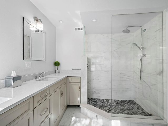 1186 WESTWAY DRIVE, Sarasota, FL 34236