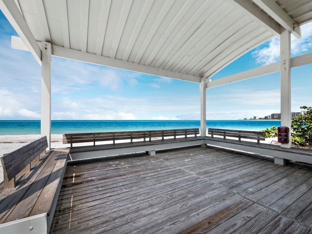 1186 WESTWAY DRIVE, Sarasota, FL 34236