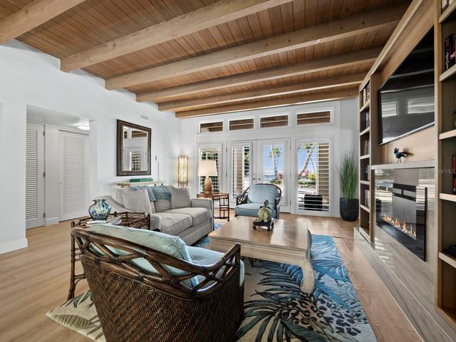 1186 WESTWAY DRIVE, Sarasota, FL 34236