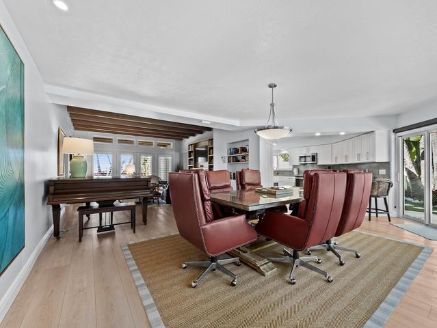 1186 WESTWAY DRIVE, Sarasota, FL 34236