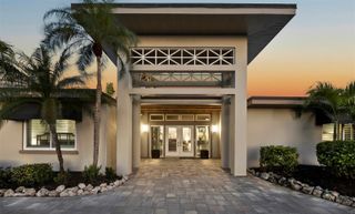 1186 WESTWAY DRIVE, Sarasota, FL 34236