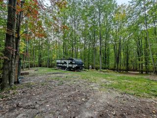Lots 1315-1316 Spruce Hill Drive, Farwell, MI 48622