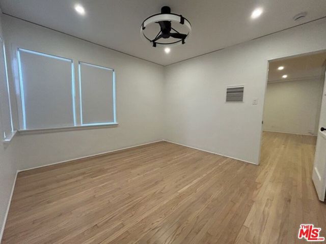 10574 Ayres Avenue, Los Angeles, CA 90064