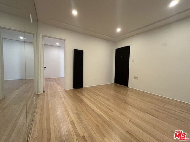 10574 Ayres Avenue, Los Angeles, CA 90064