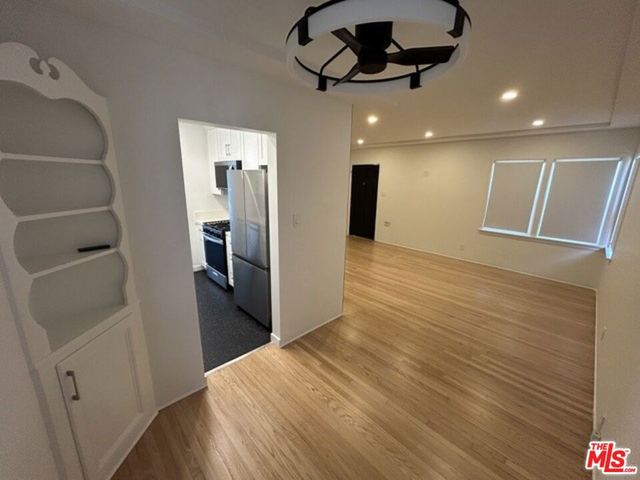 10574 Ayres Avenue, Los Angeles, CA 90064