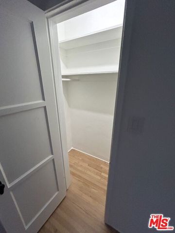 10574 Ayres Avenue, Los Angeles, CA 90064