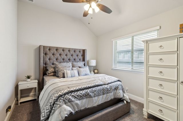 343 Winterwood Drive, Lavon, TX 75166