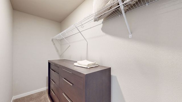 1060 Daisy Lane, Waukee, IA 50263