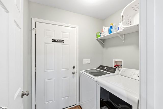 2762 Allen Bridge Road, Fountain Inn, SC 29644