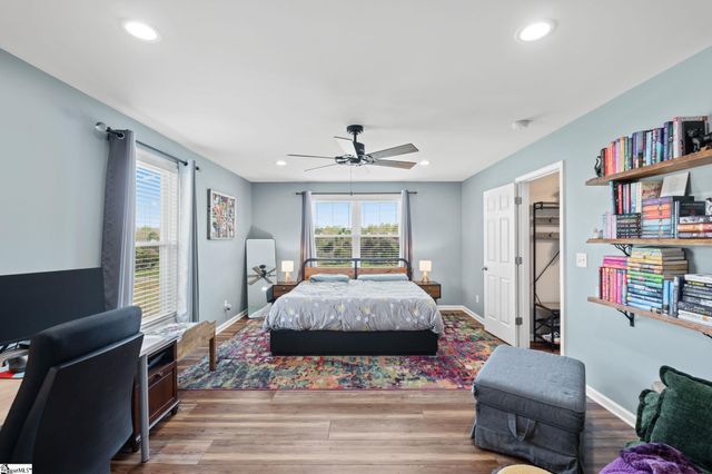 2762 Allen Bridge Road, Fountain Inn, SC 29644