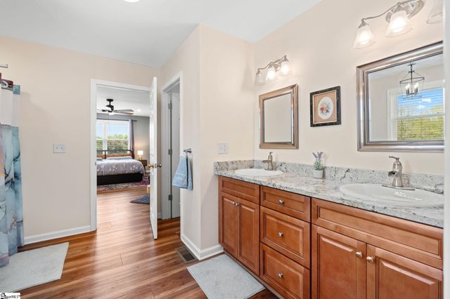 2762 Allen Bridge Road, Fountain Inn, SC 29644