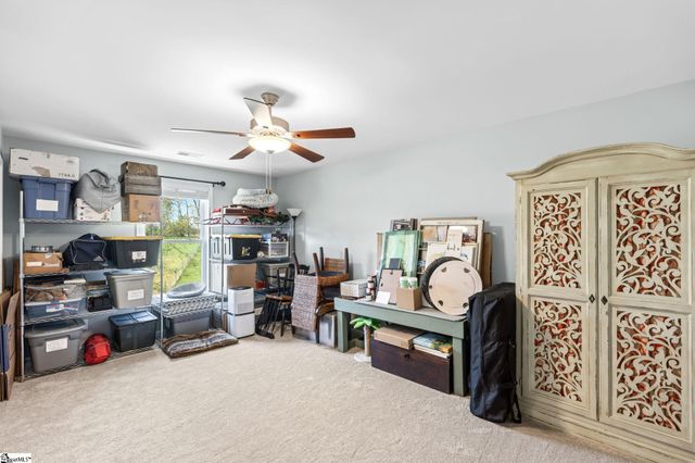 2762 Allen Bridge Road, Fountain Inn, SC 29644