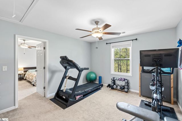 2762 Allen Bridge Road, Fountain Inn, SC 29644