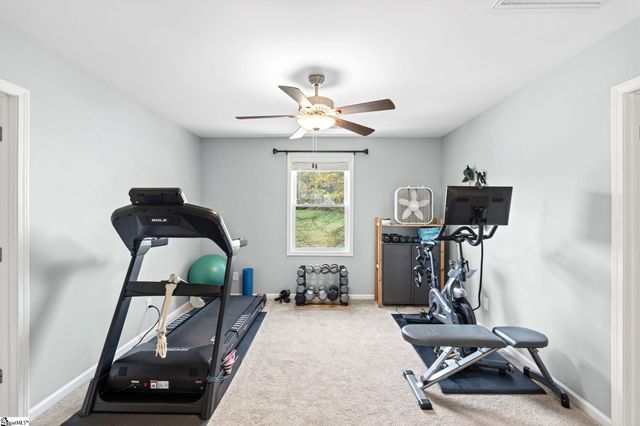 2762 Allen Bridge Road, Fountain Inn, SC 29644