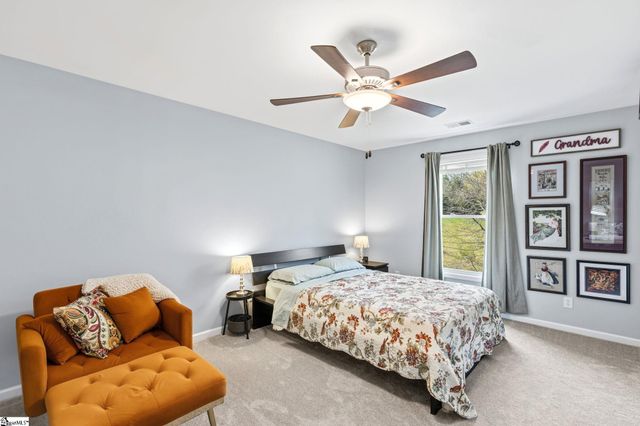 2762 Allen Bridge Road, Fountain Inn, SC 29644